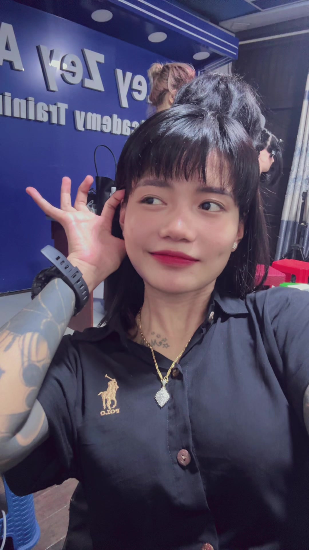 @Su Su