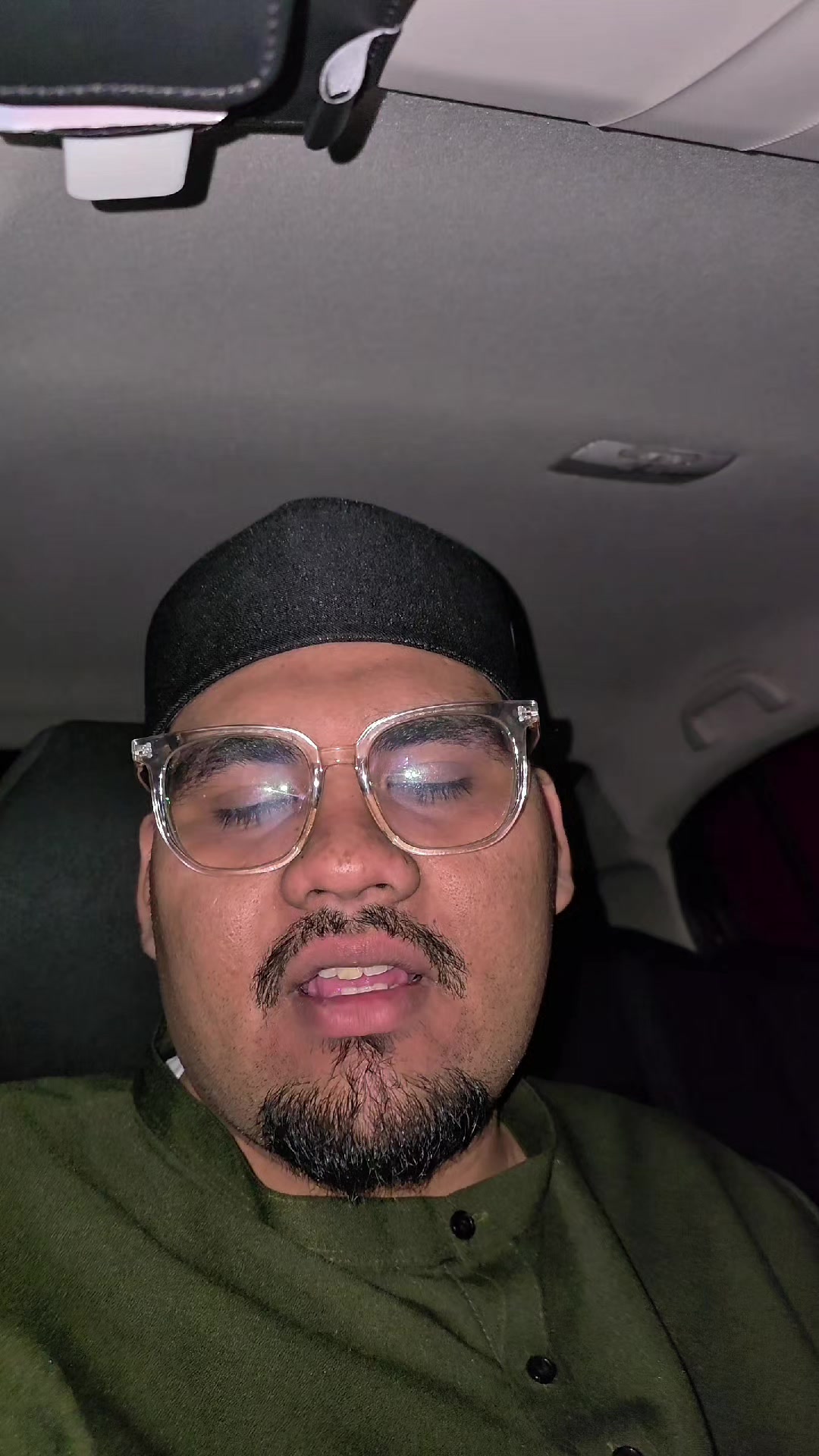 @waiezsaiff