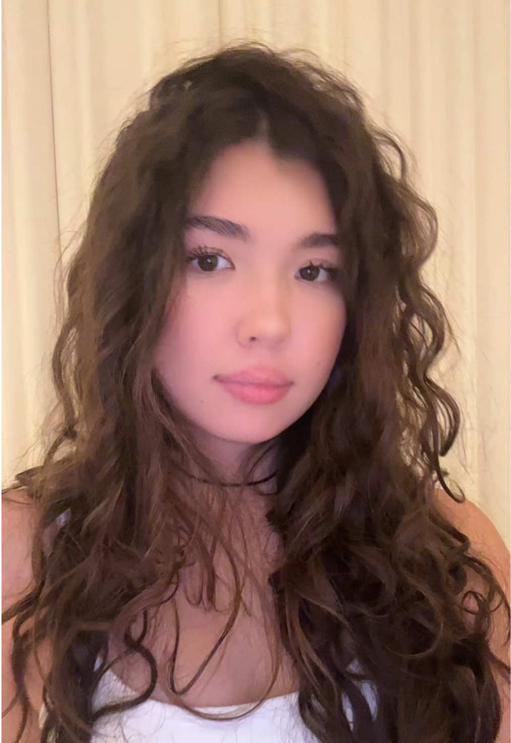@majesticprincess17