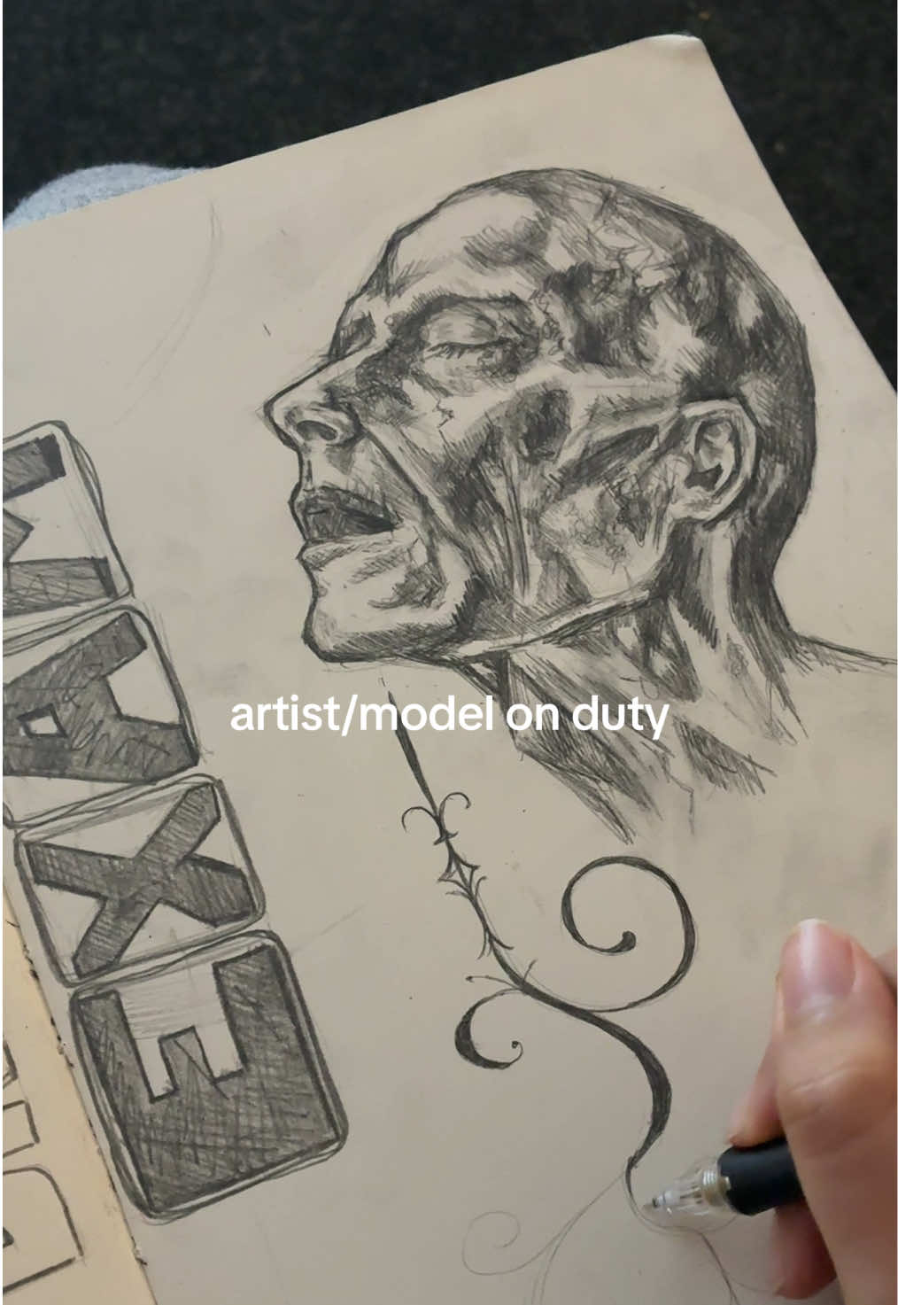 @allegra_the_artist