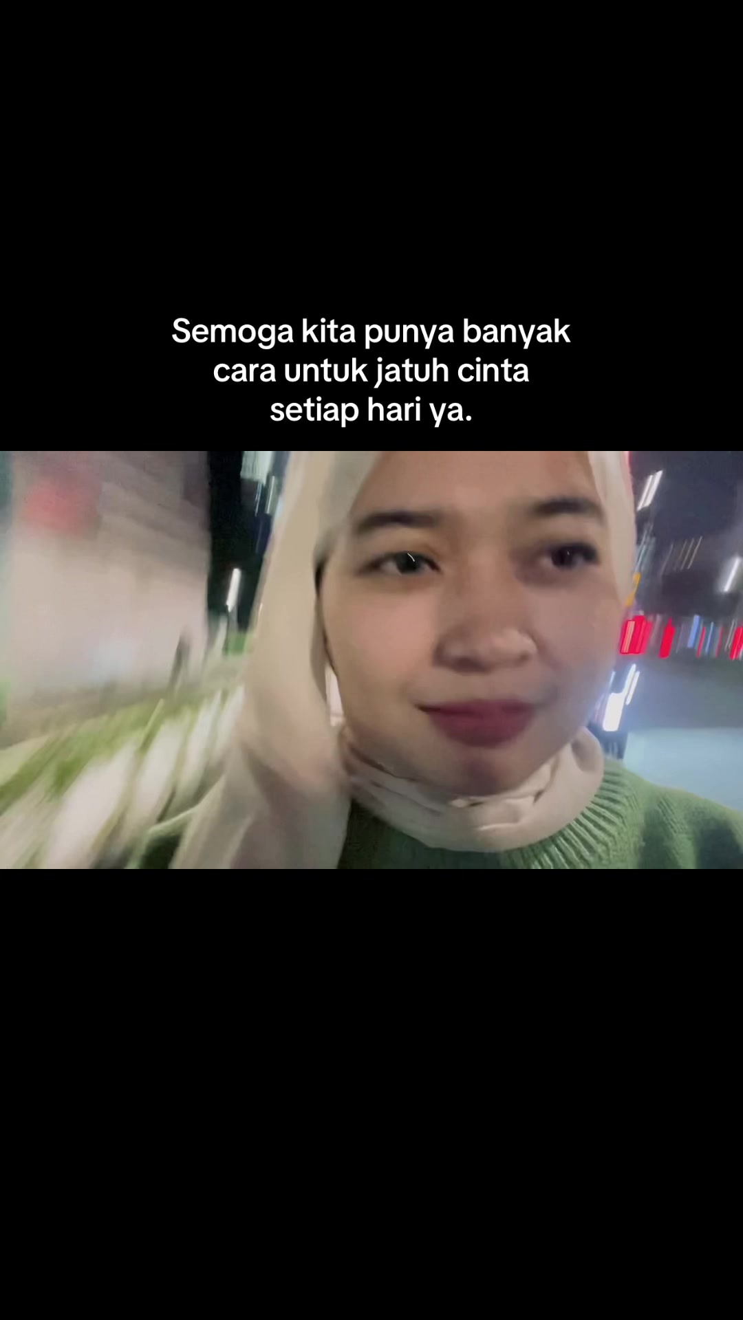 @Angga & Lia