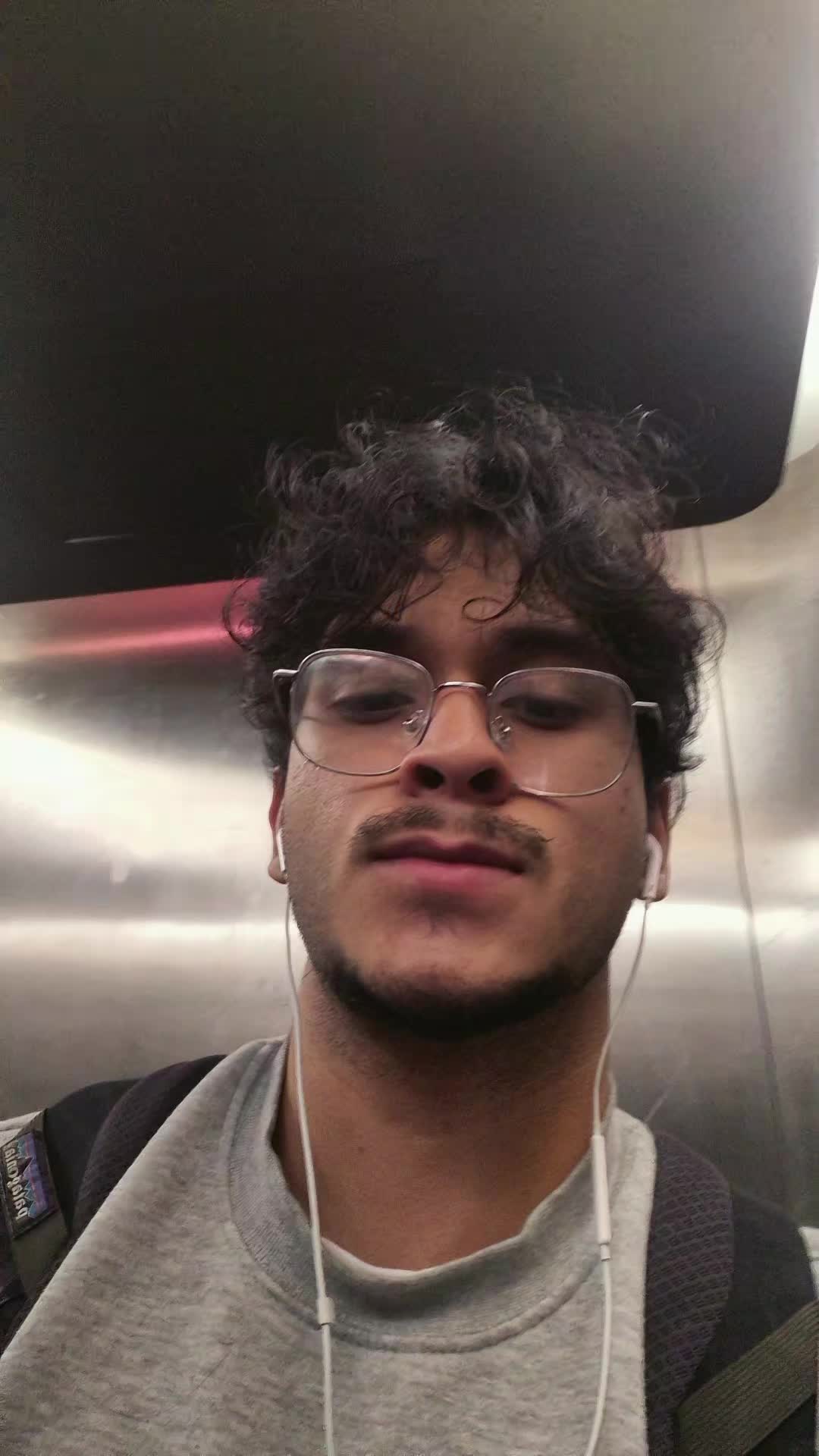 @Ish