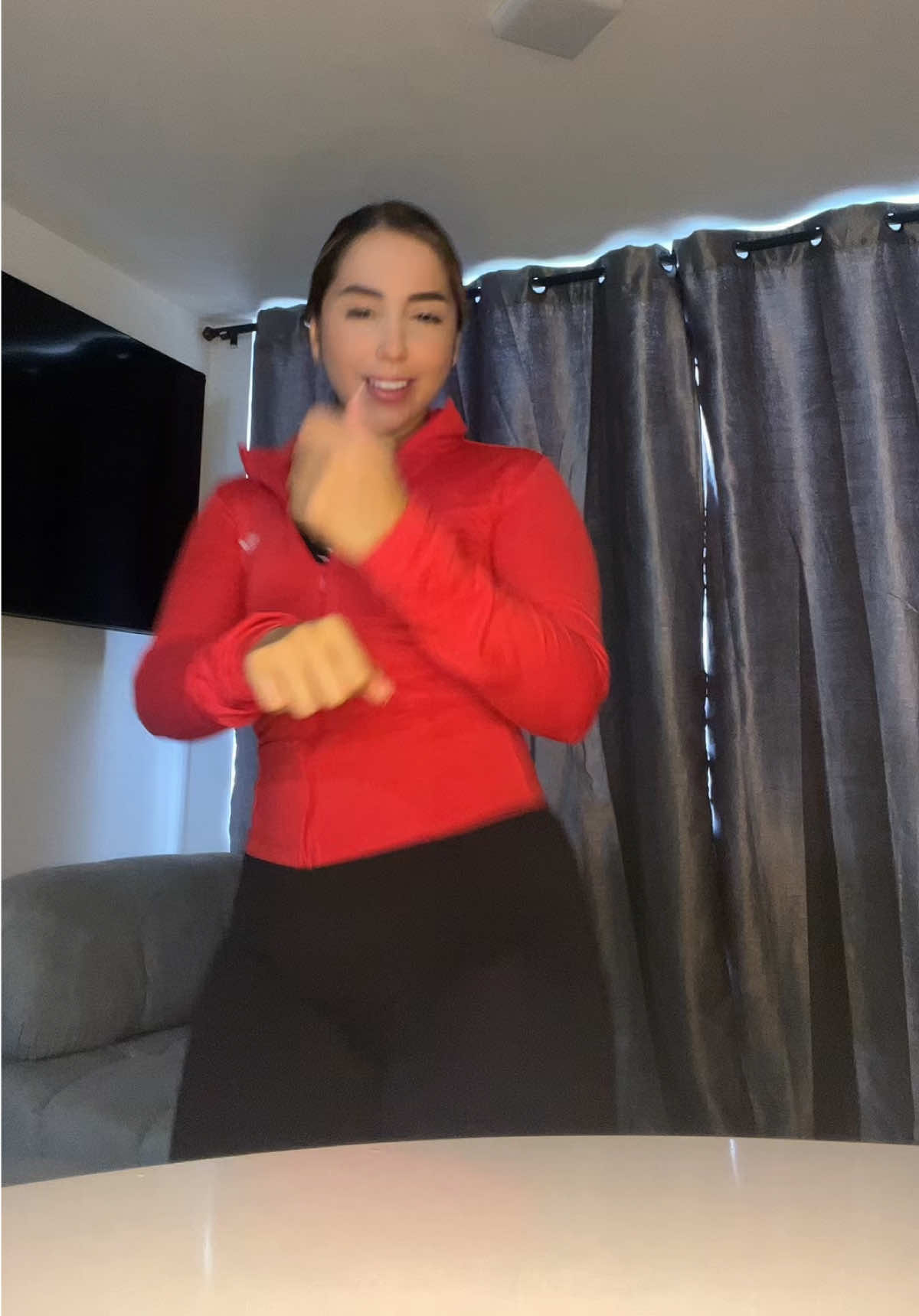@tatianadaza9
