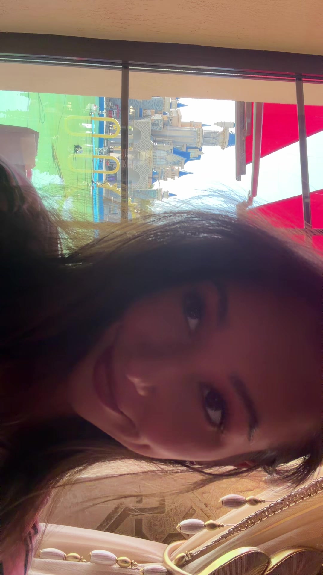 @violaa