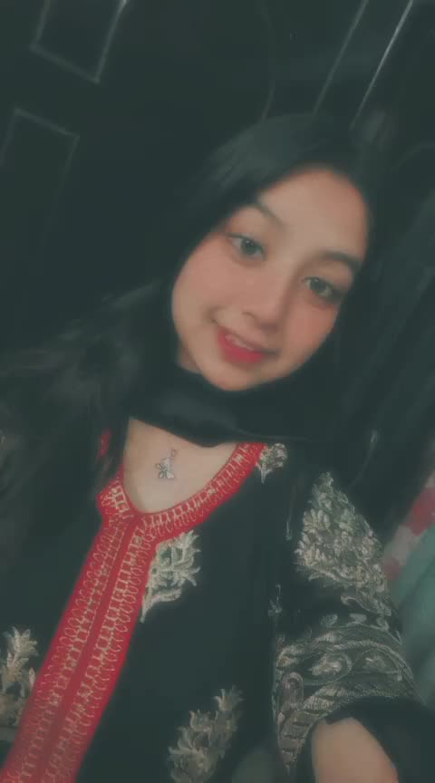 @~&reg;Nawshin❤️