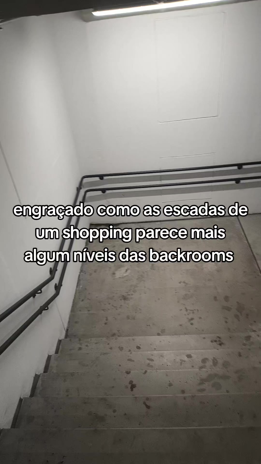 @Sammy_Shadow