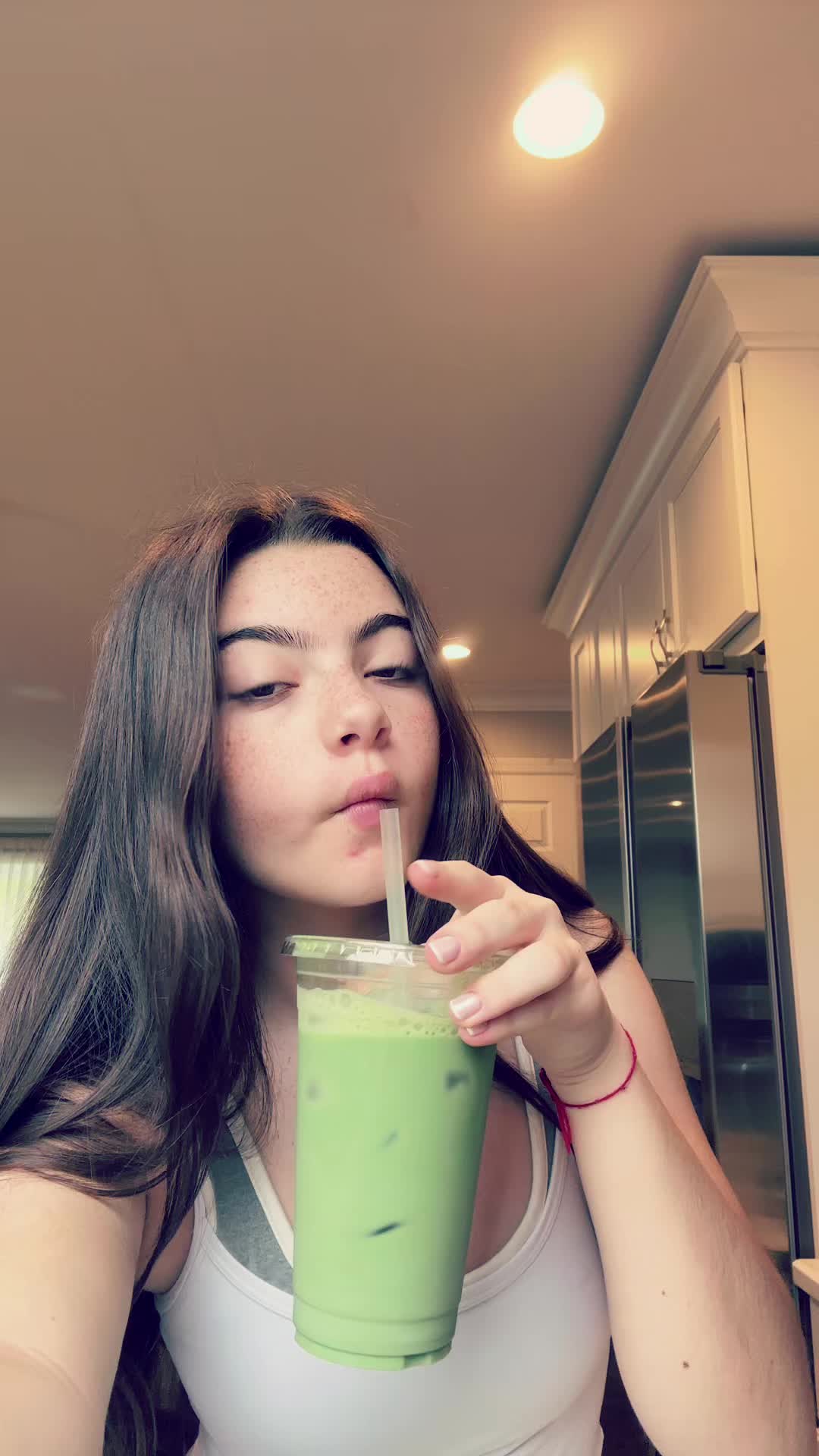 @mi