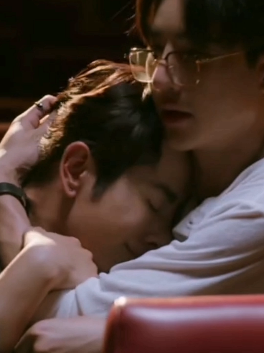 @_BaoChi_