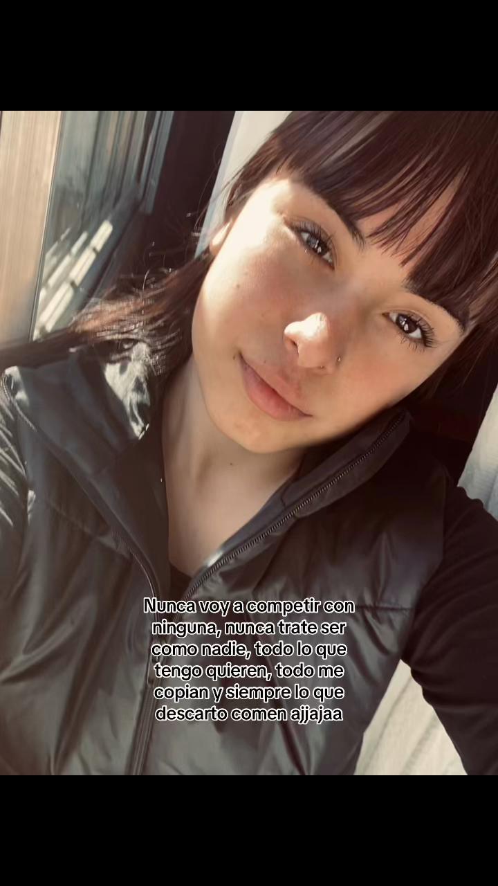 @maii14