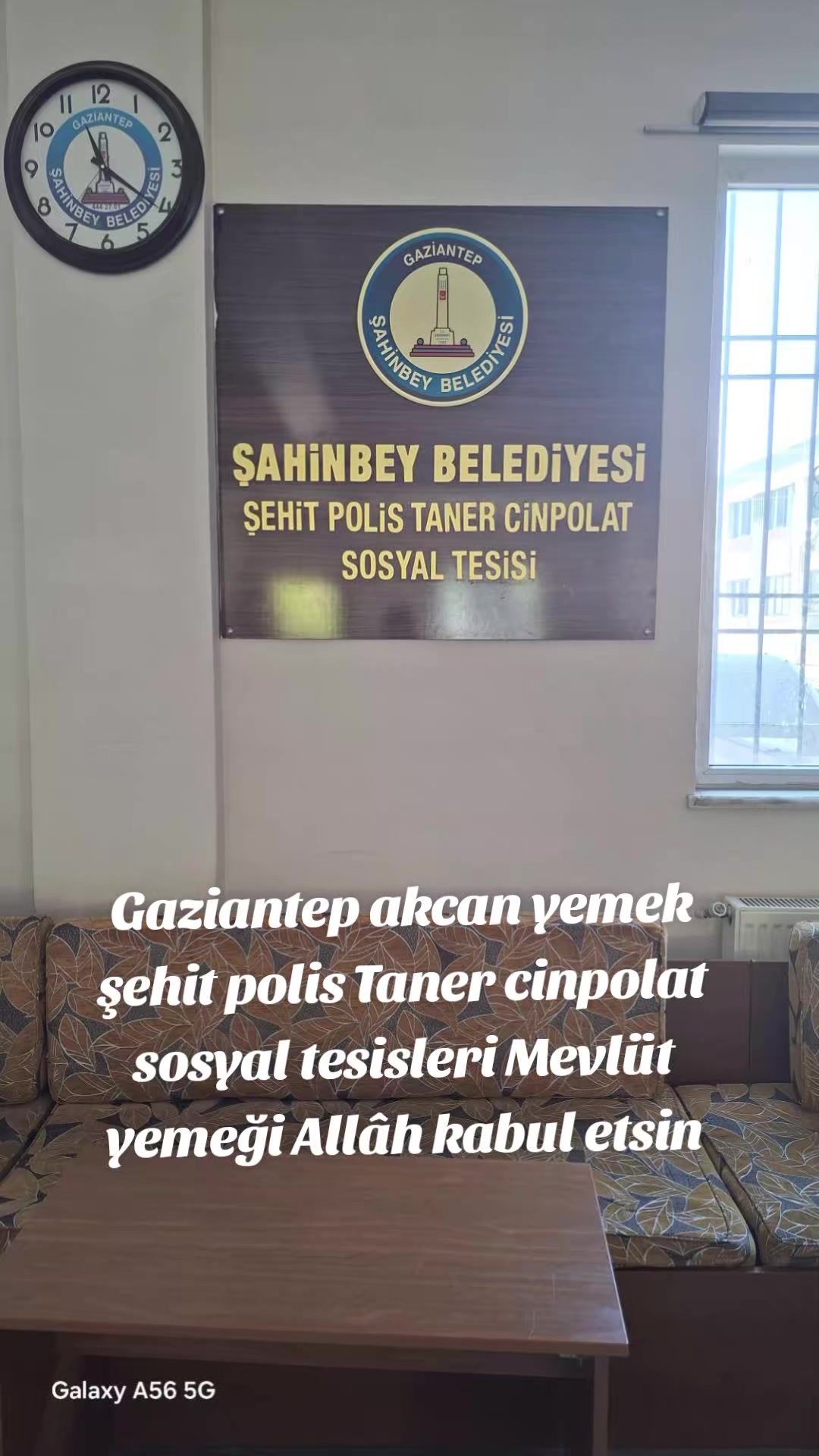 @Müslüm Akar