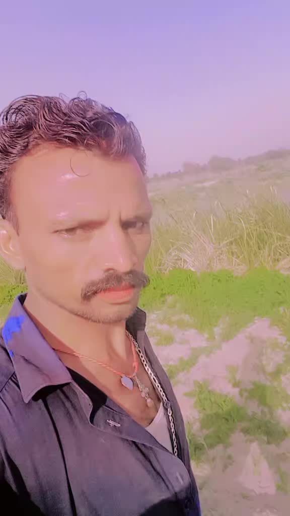 @Mangleram Bheel