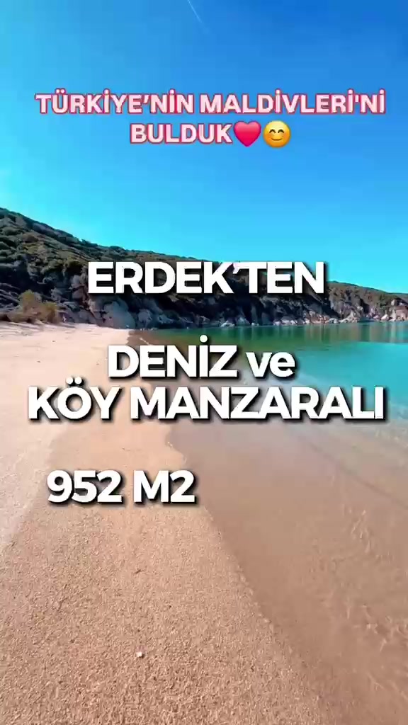 @Banuoztekin.emlak