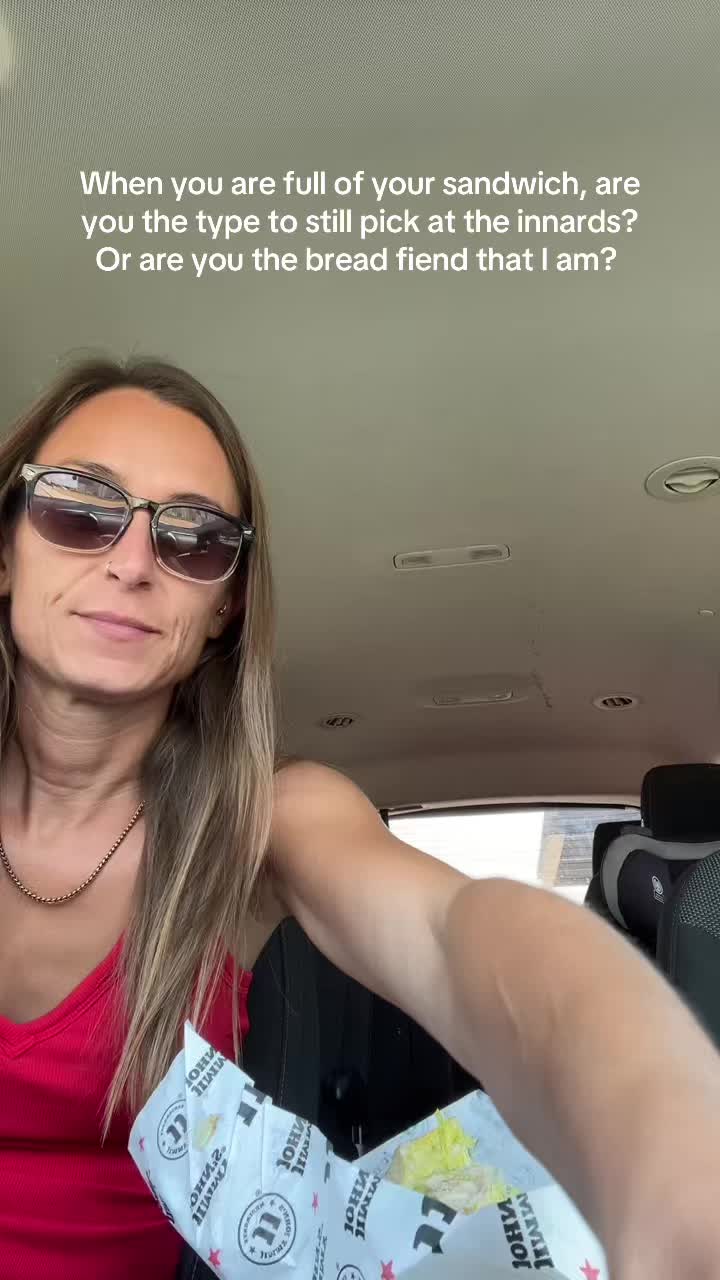 @SmartyNants