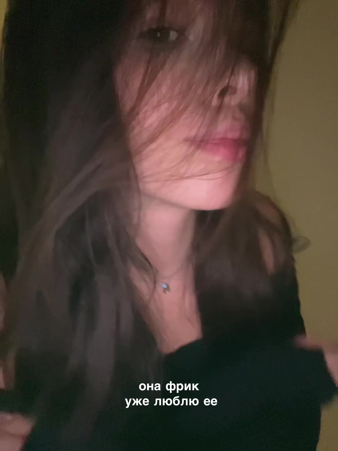 @lagggooon
