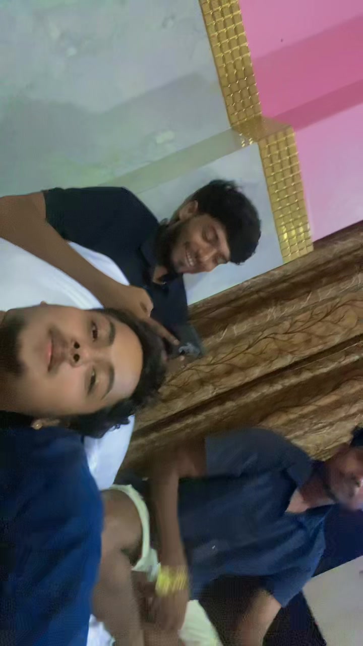 @amirloveu1