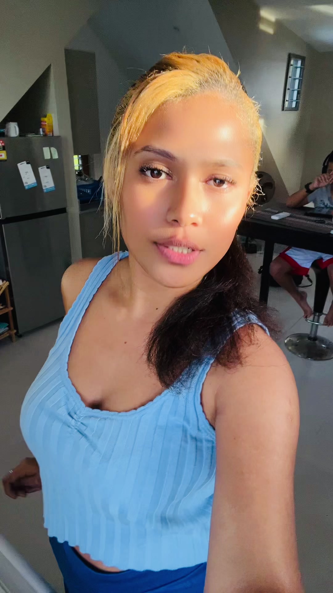 @Fini✨🦋