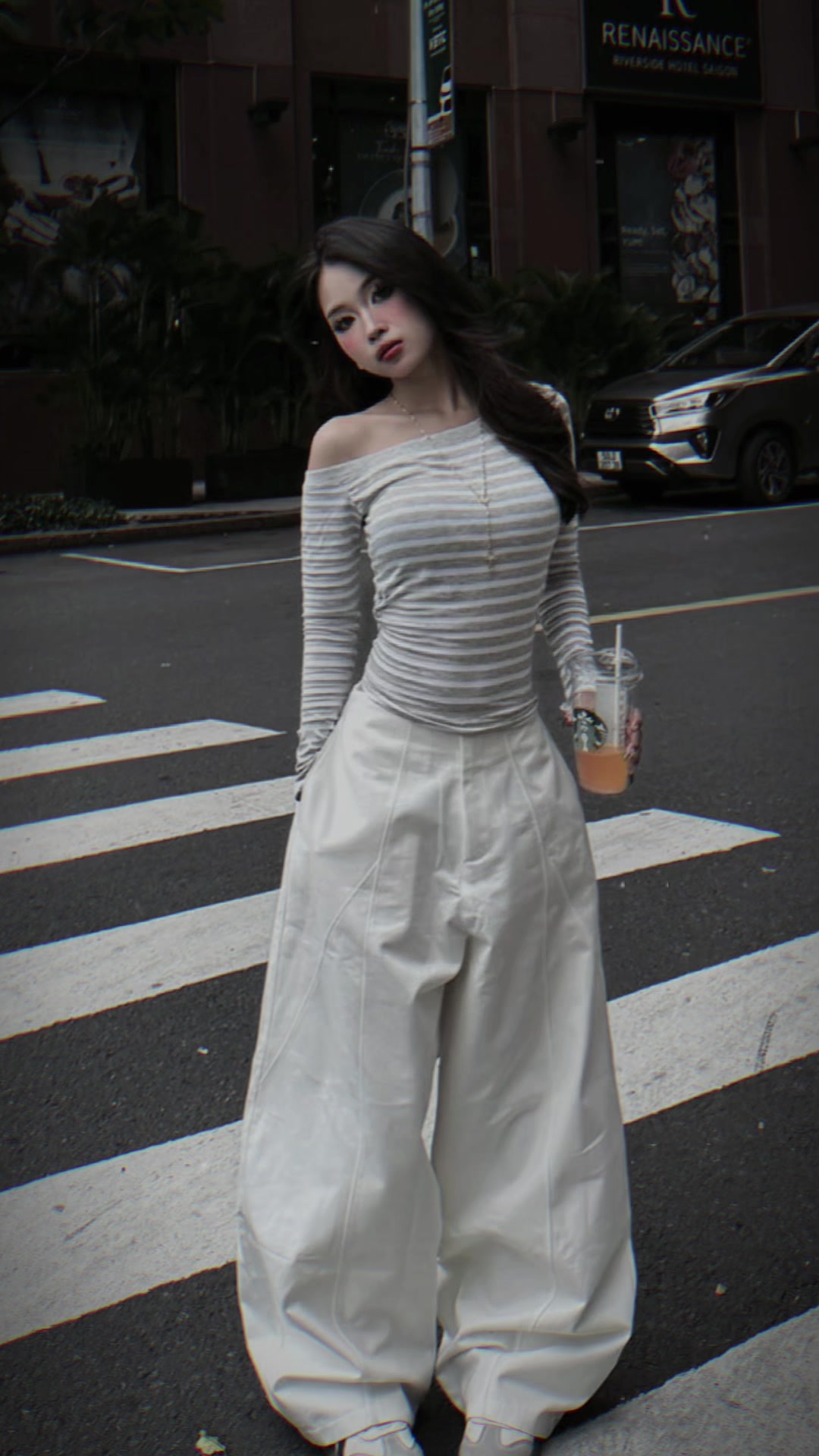 @Honganhclothing