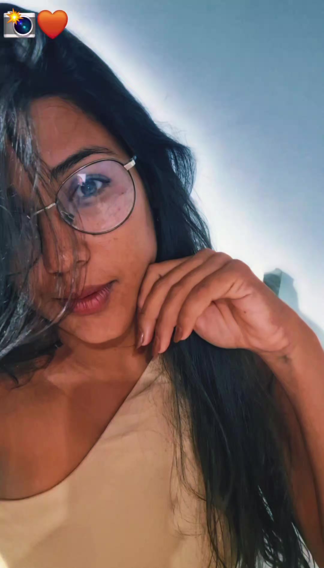@vernek