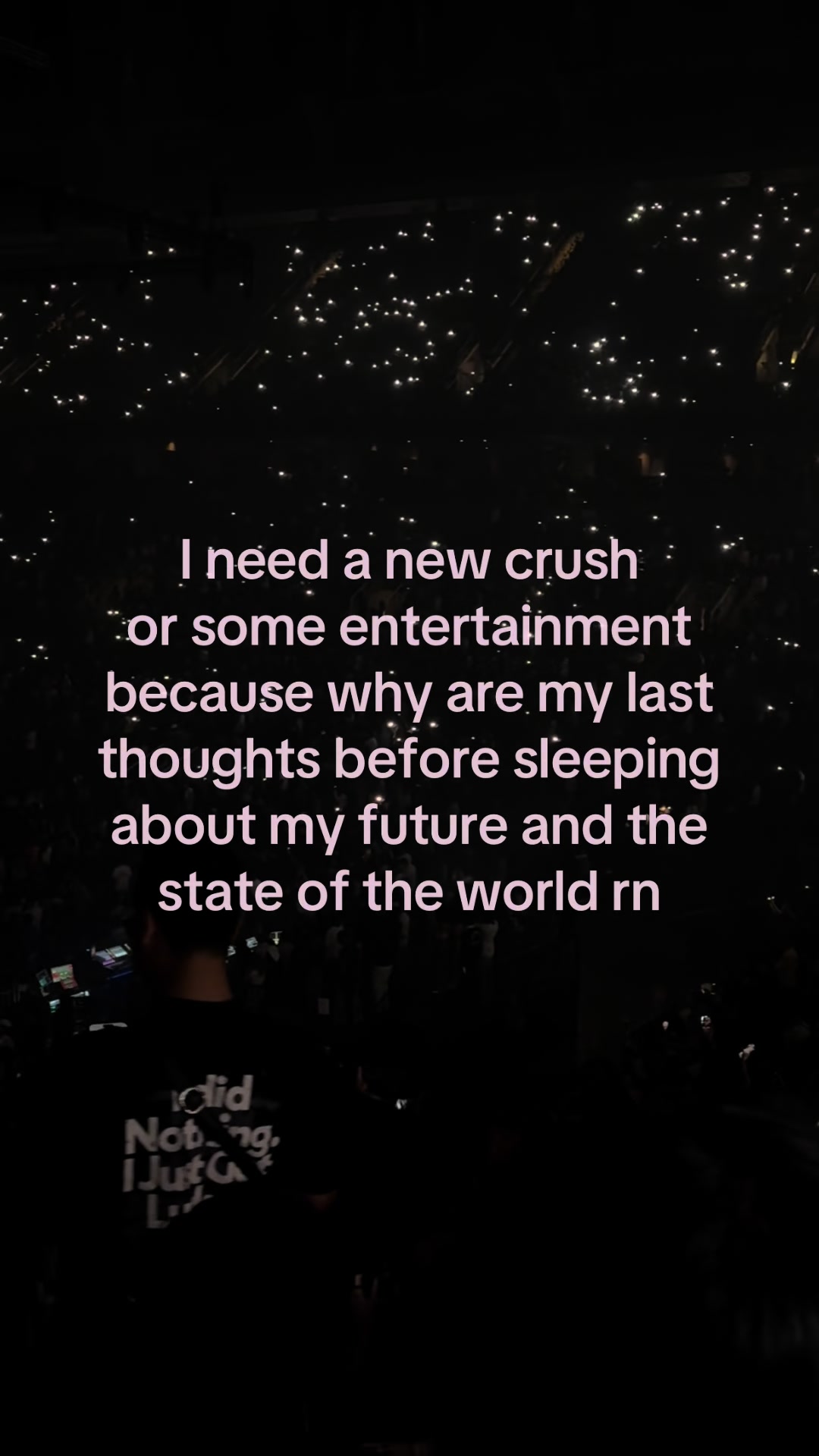 @𝓚