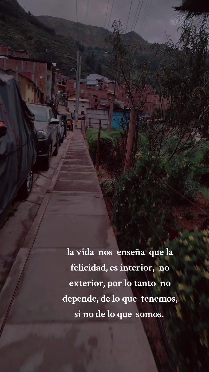 @Yes🌹