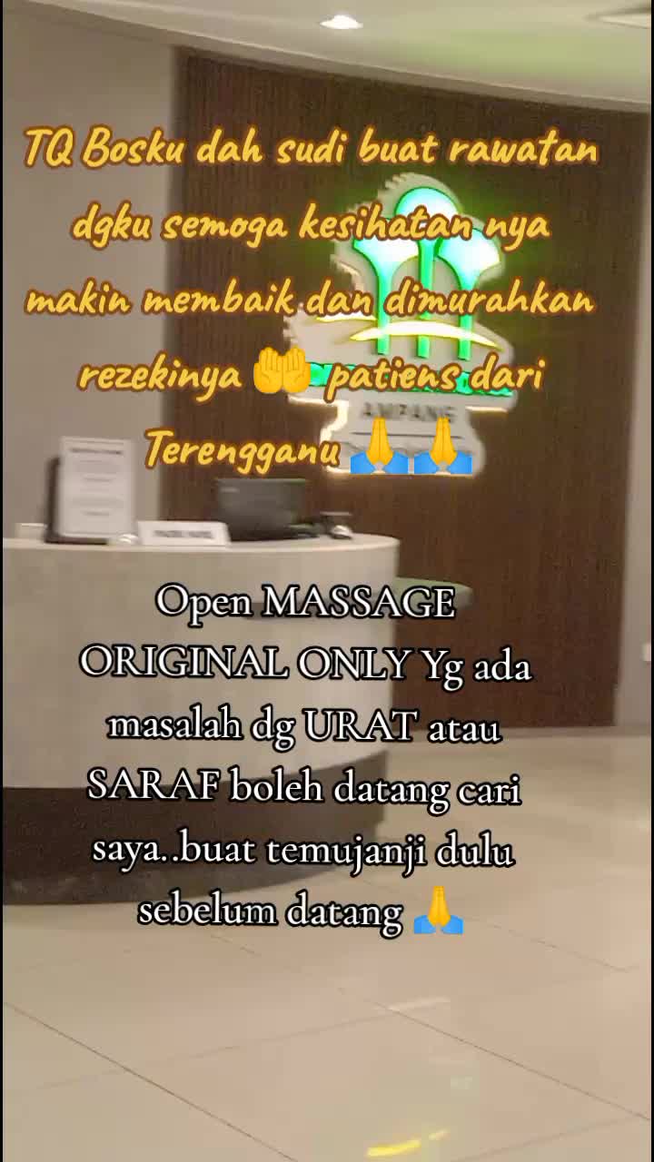 @CINTA ADINDA77