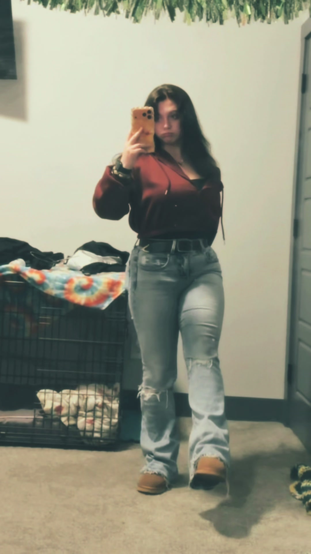 @Maddie🕷️