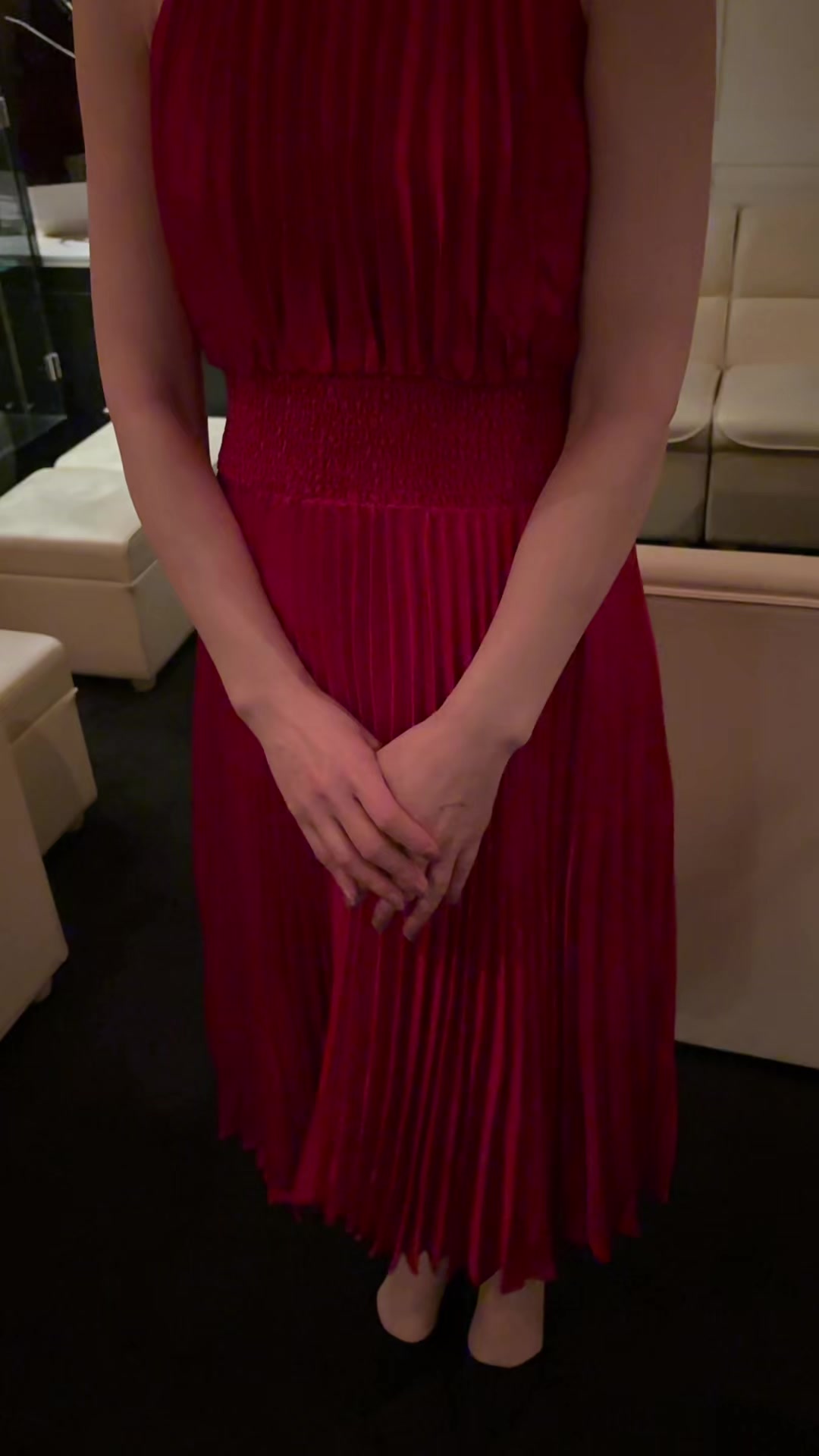 @エックスワン