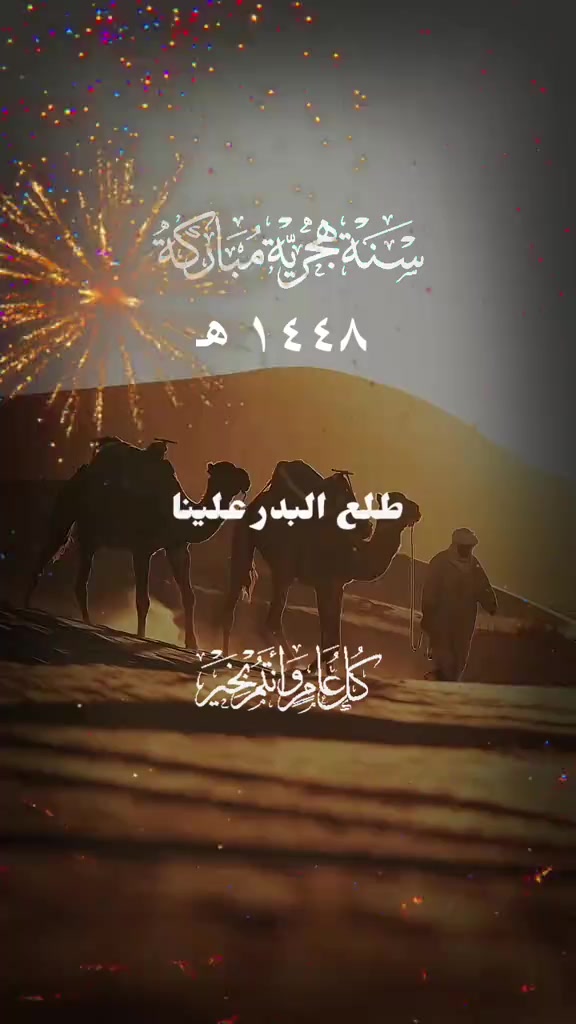 @MOHAMMAD AL_QUDAH