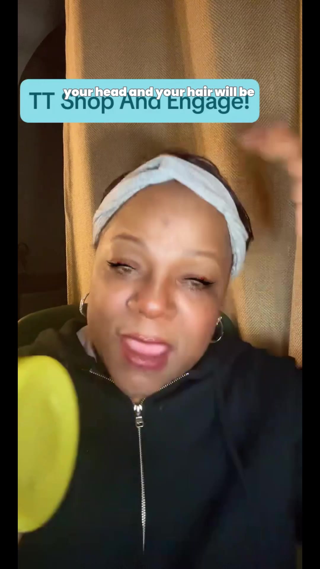 @Mzpopcorn