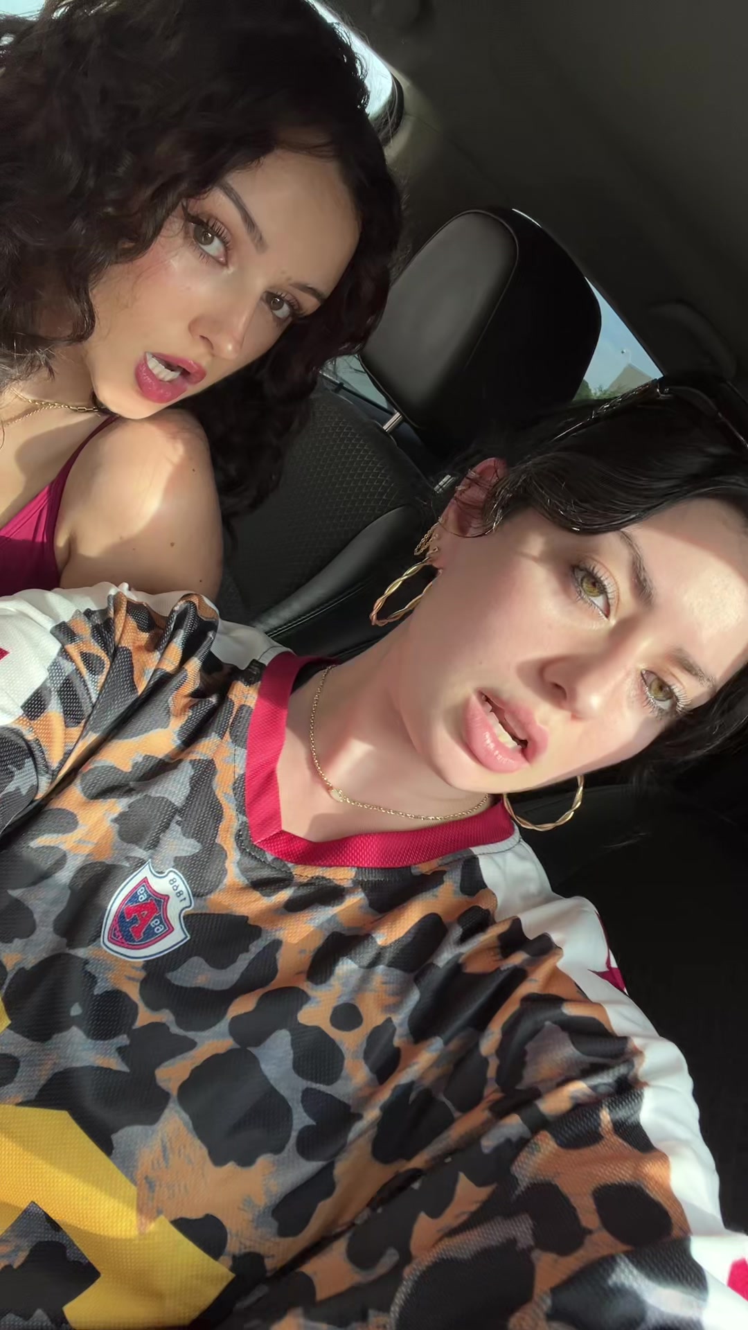 @hailey_brooke