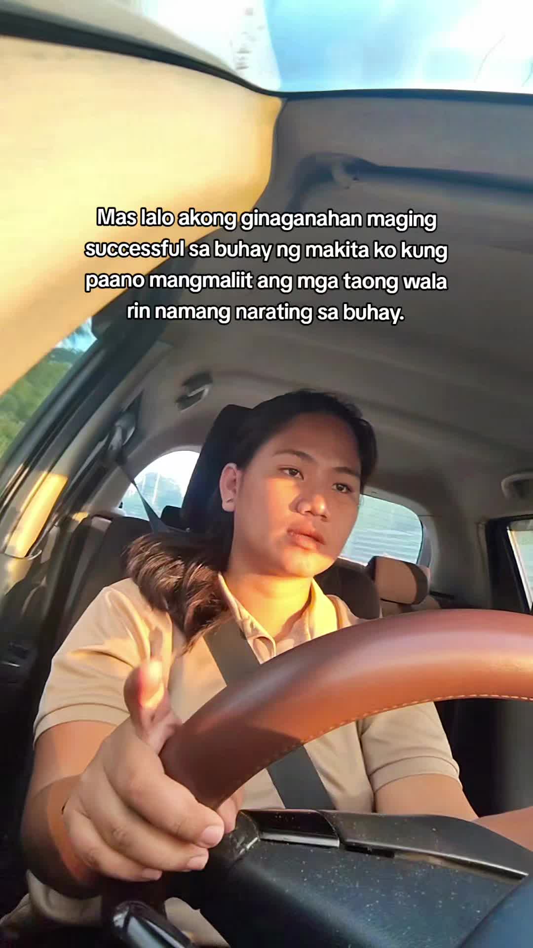 @Siababalicious