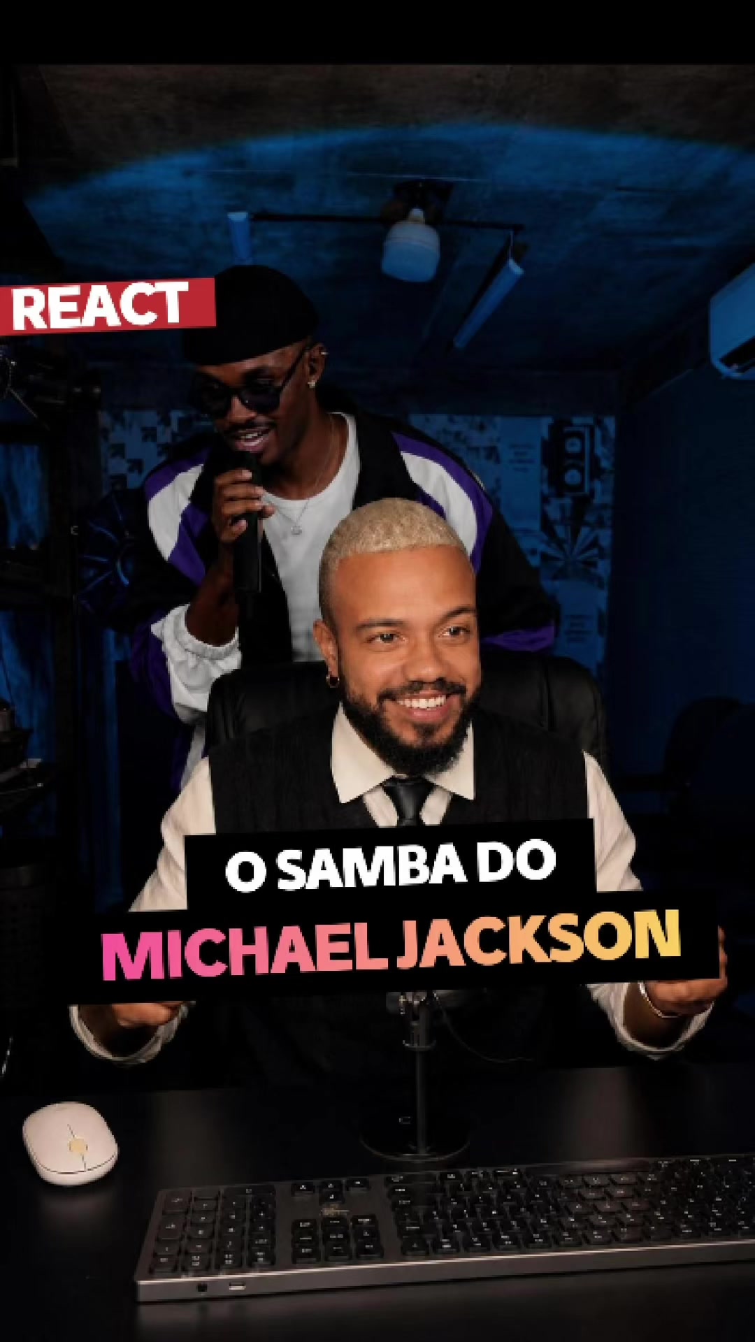 @Raoni Oliveira