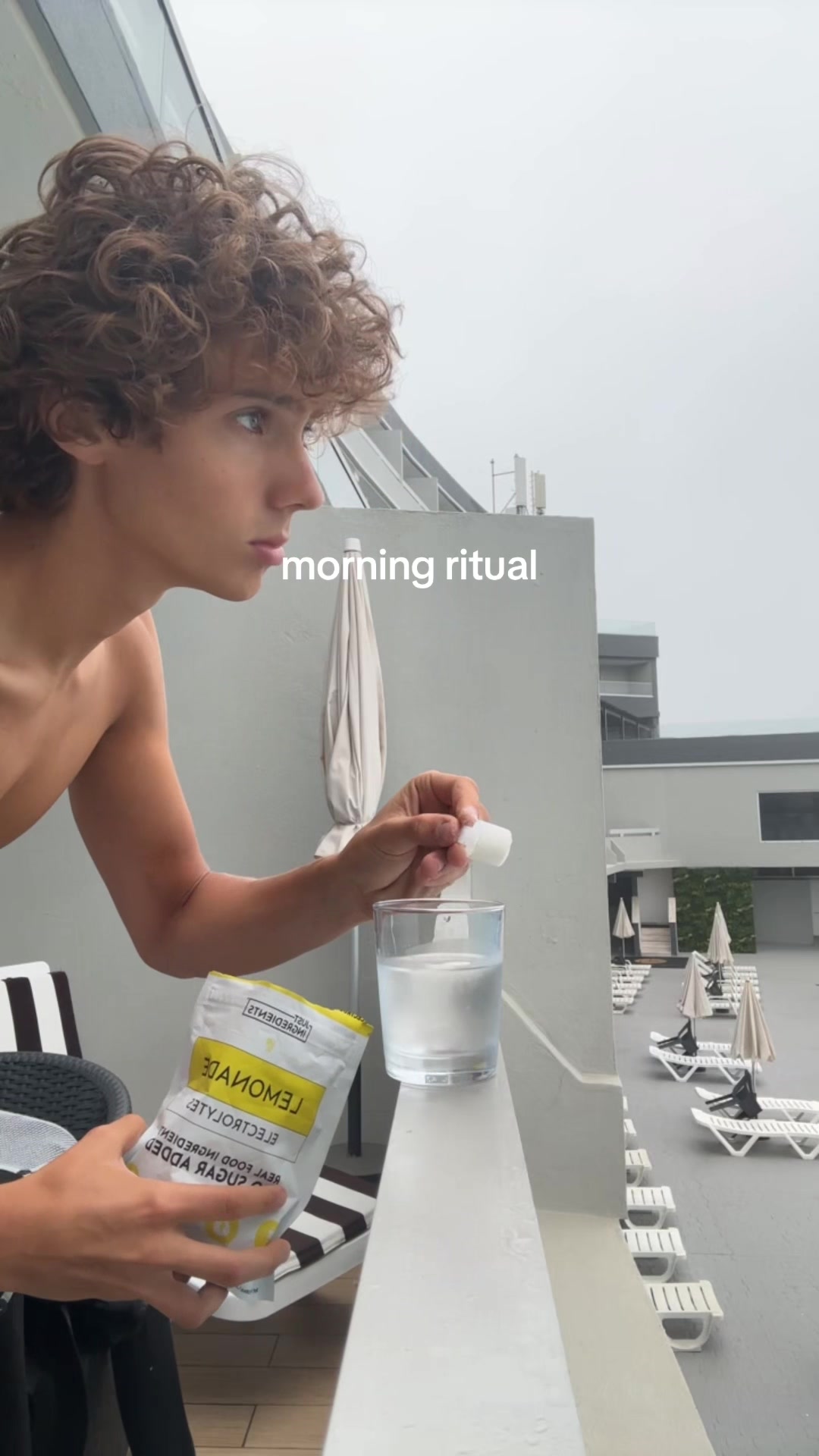 @Judesfood