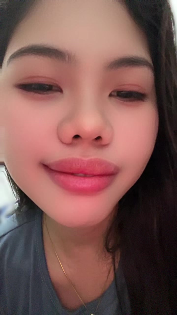 @Christian Buenaventura