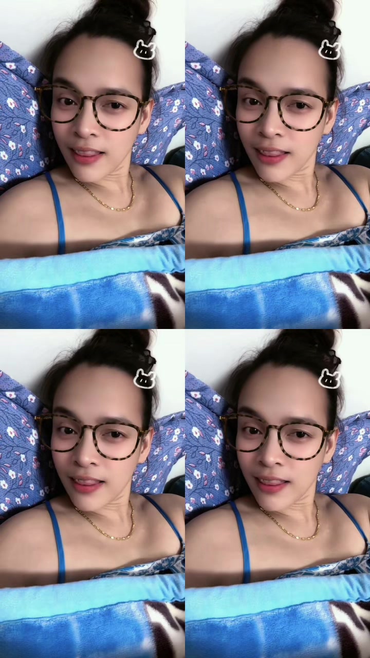 @🦋H€@V€N🦋🇵🇭🇰🇷