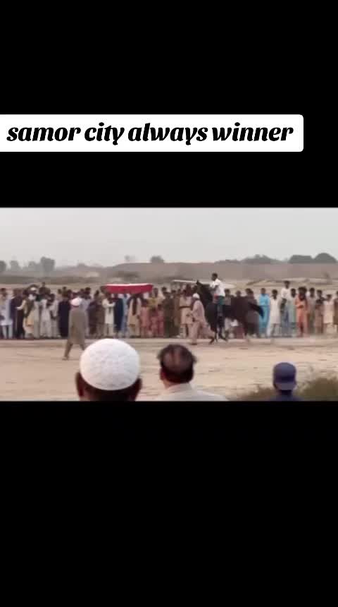 @samor 1