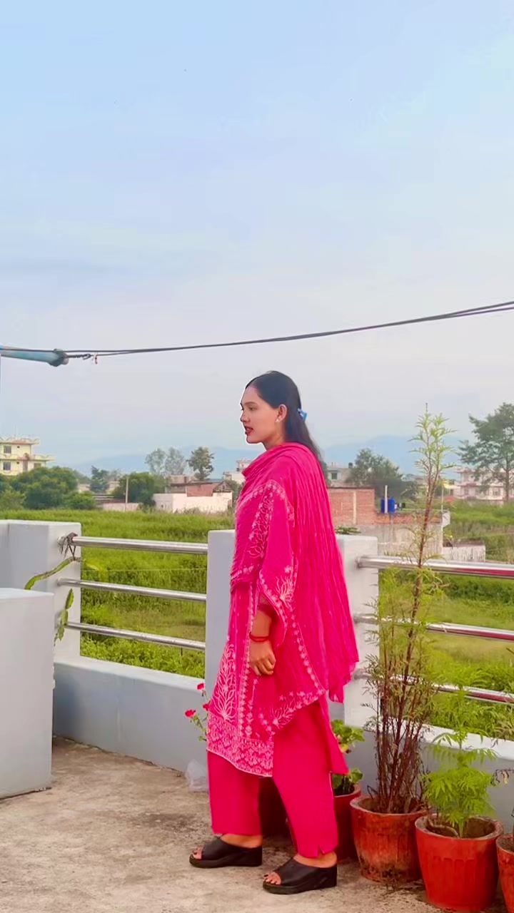 @Namita.kc😘