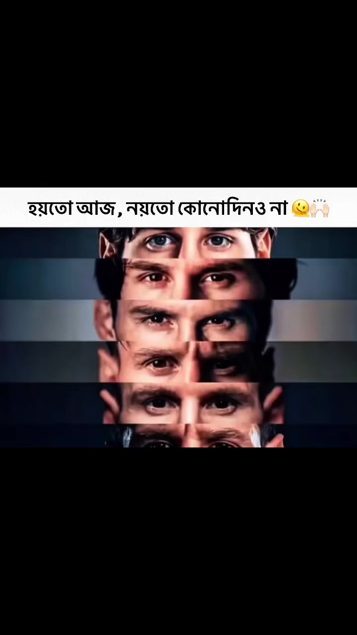 @ŘA H ÎM 🙌🏻