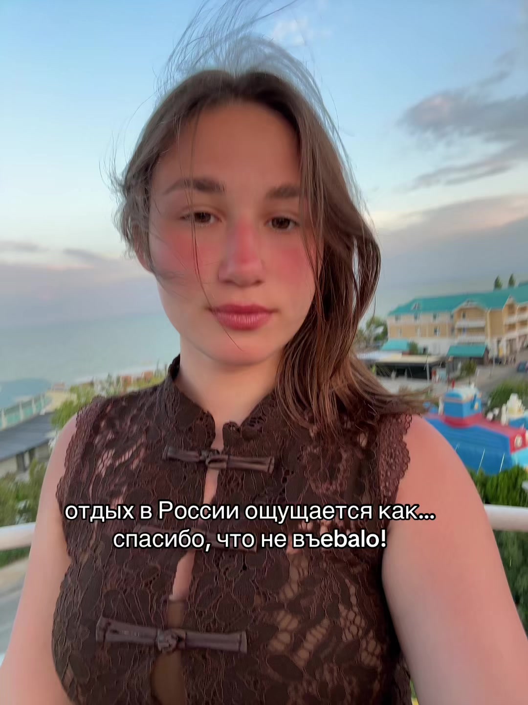 @𝐯𝐢𝐯𝐢
