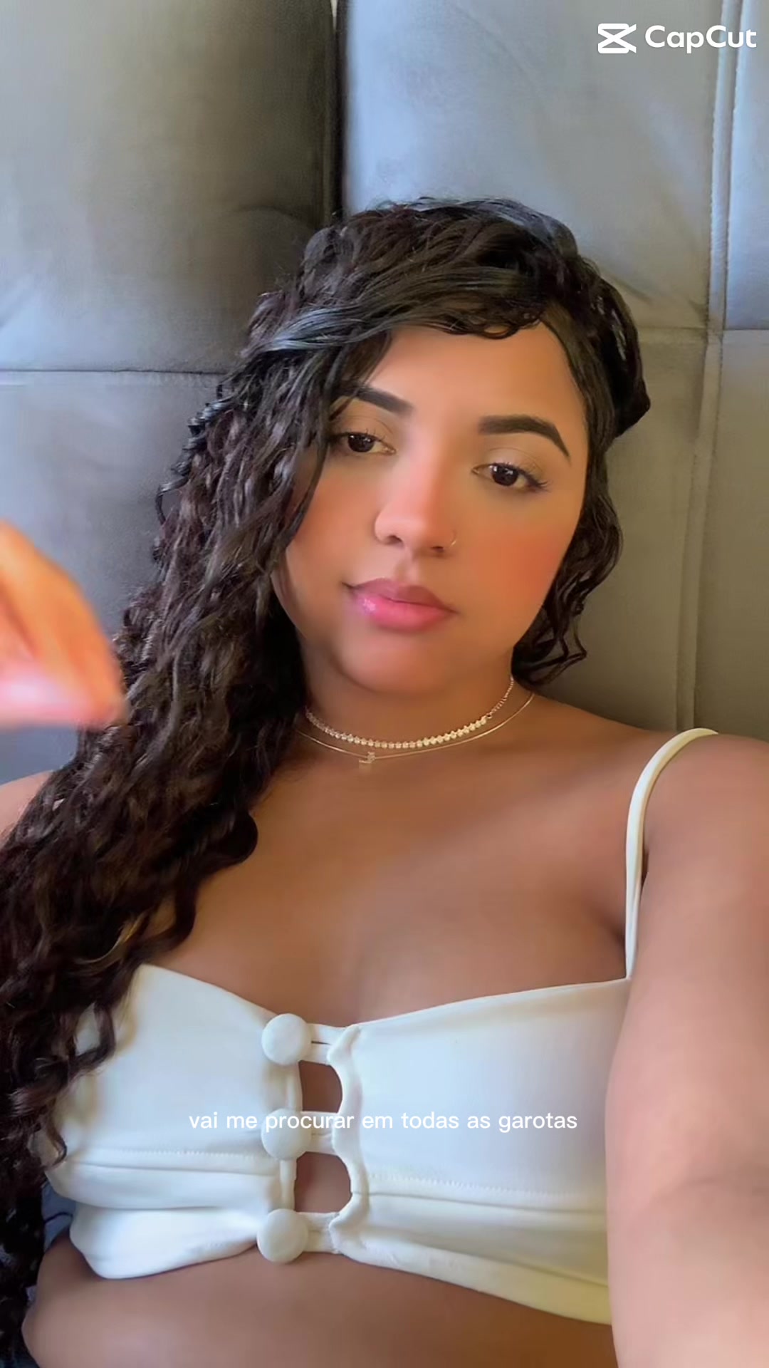 @Tamara Cavichini