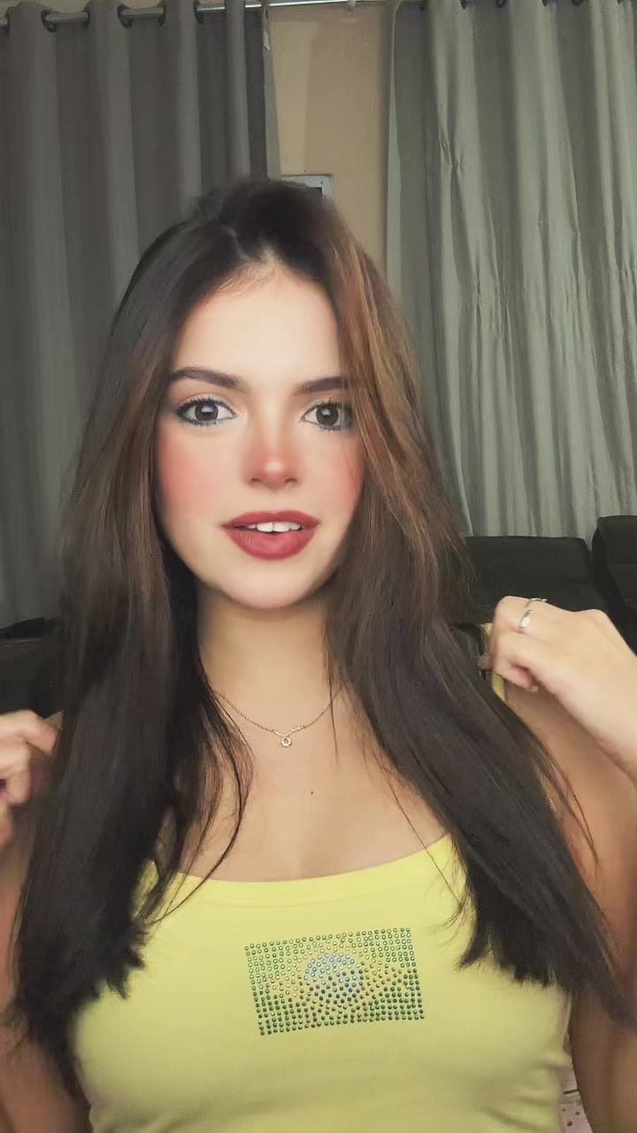 @Bru.mnz