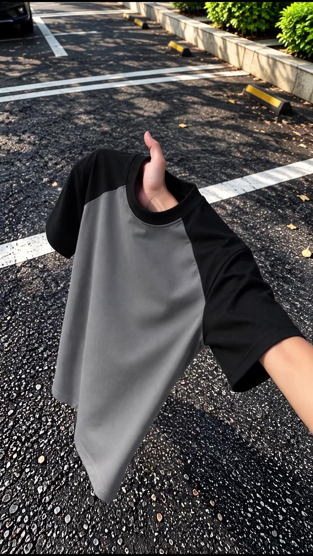@Vừa rẻ vừa đẹp 🛍️