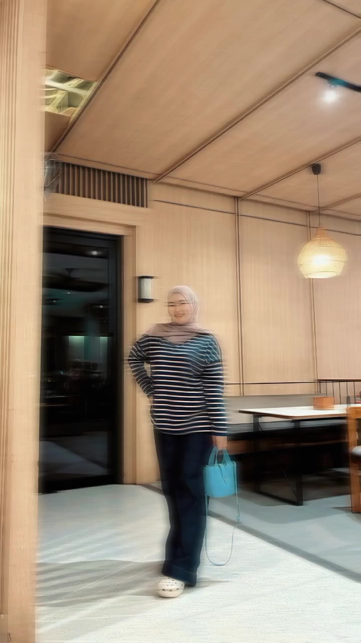 @🧕