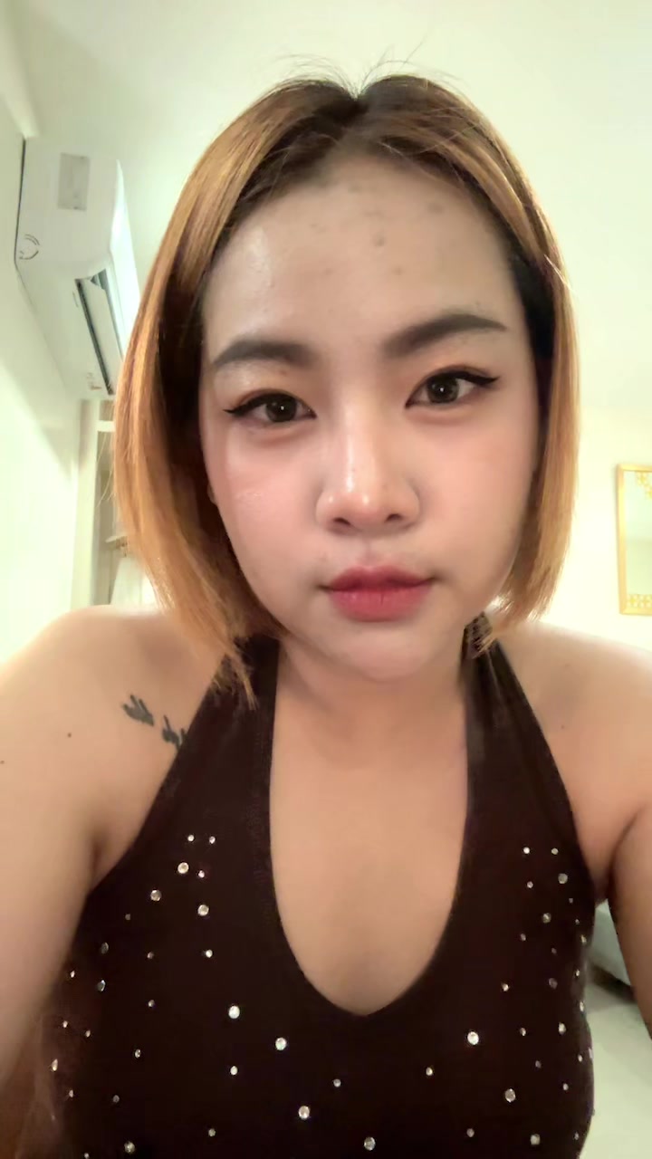@สิริ เอง