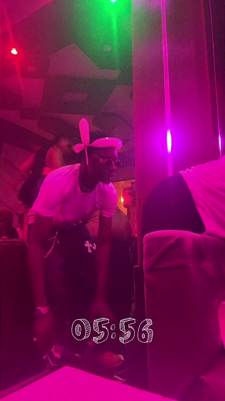 @SammyFetty🦅