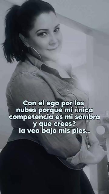 @claudeth murcia