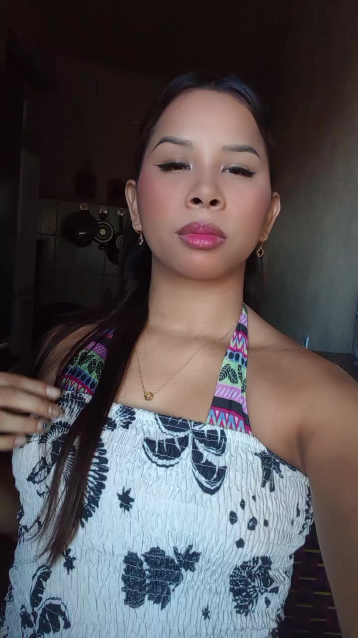 @MILLYSS