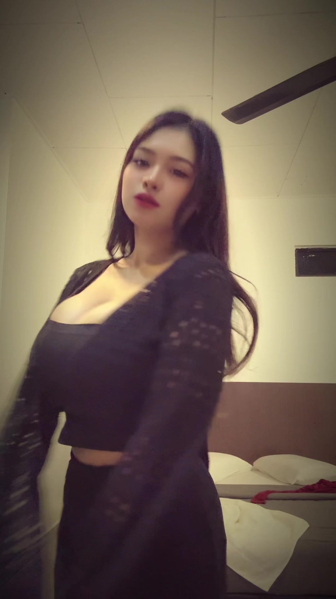 @babyy