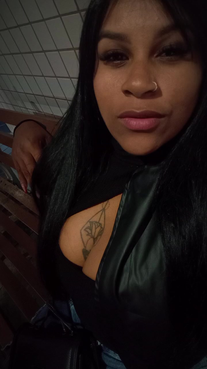 @Juliana Braga 🤎