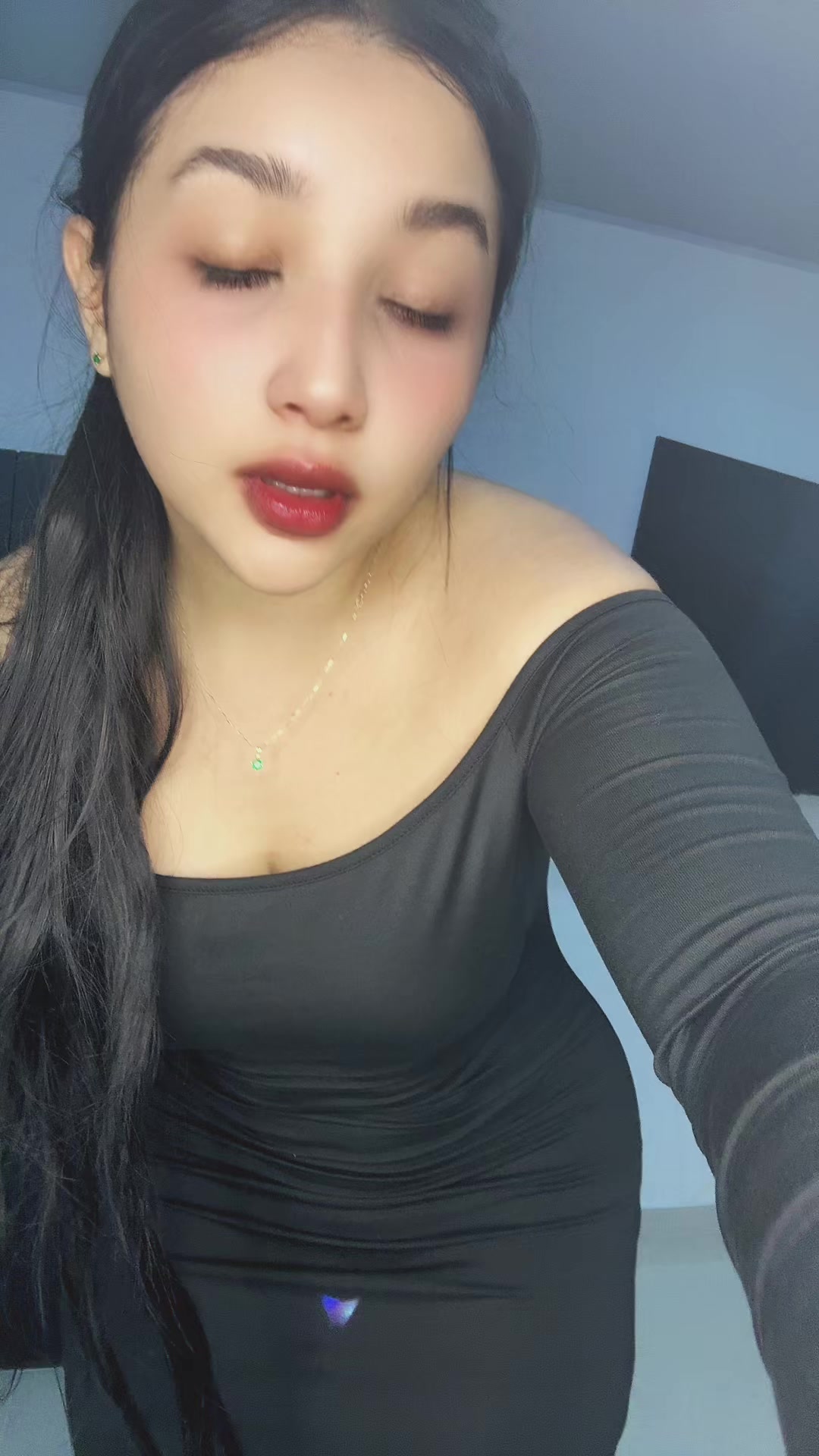 @joselisj